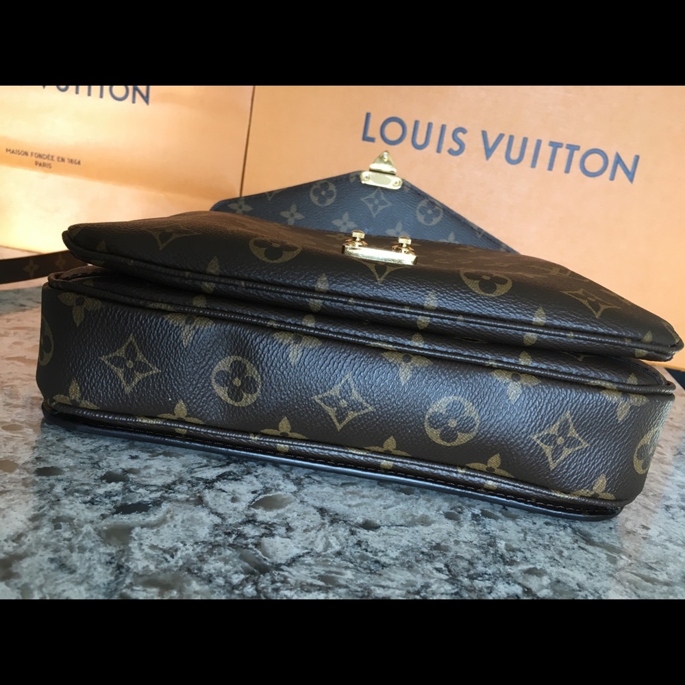 ❌SOLD❌ - Picture 9 of 16